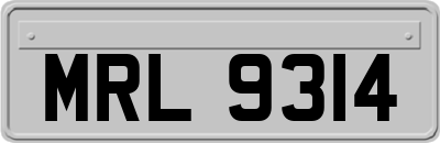 MRL9314
