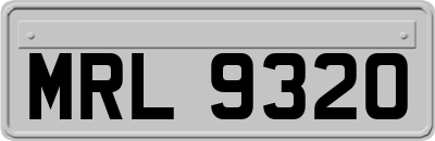 MRL9320