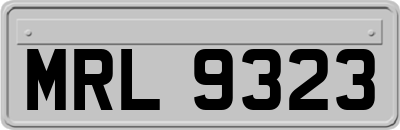 MRL9323