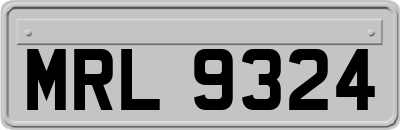 MRL9324