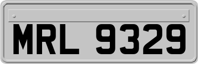 MRL9329