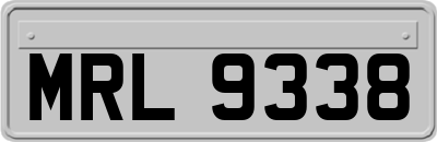 MRL9338