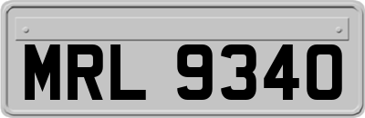 MRL9340
