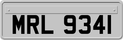 MRL9341