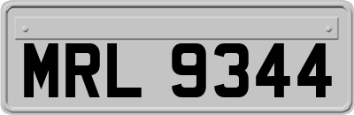 MRL9344
