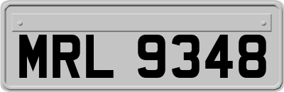 MRL9348