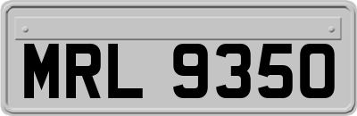 MRL9350