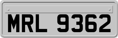 MRL9362