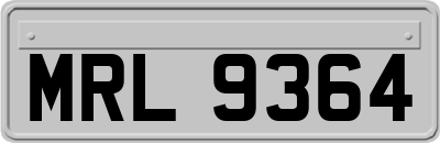MRL9364
