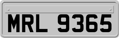 MRL9365