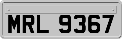 MRL9367