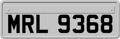 MRL9368