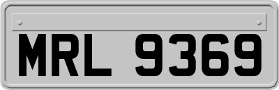 MRL9369