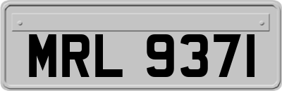 MRL9371