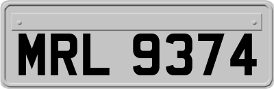 MRL9374