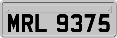 MRL9375