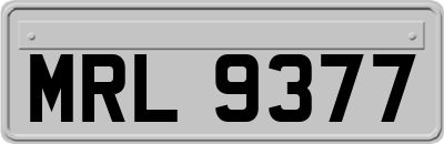 MRL9377