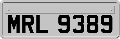 MRL9389
