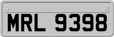 MRL9398