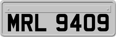 MRL9409