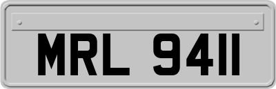 MRL9411