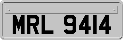 MRL9414
