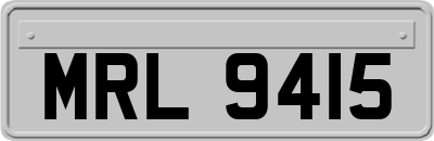 MRL9415