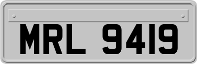 MRL9419
