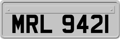 MRL9421