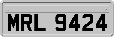 MRL9424