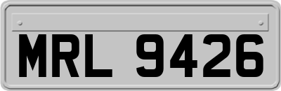 MRL9426