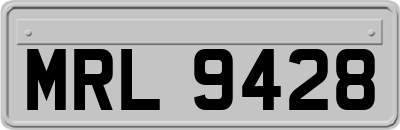 MRL9428