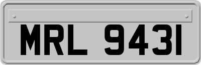MRL9431