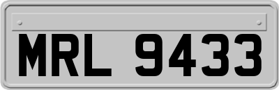 MRL9433