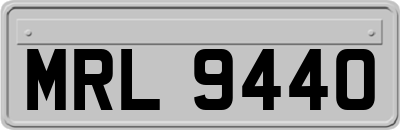 MRL9440