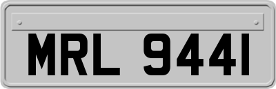 MRL9441
