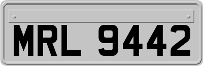 MRL9442