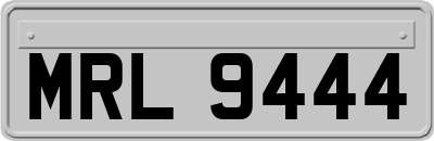 MRL9444