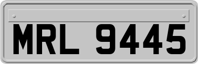 MRL9445