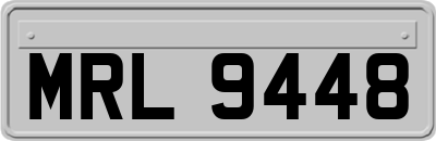 MRL9448