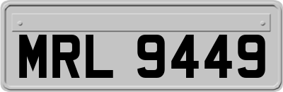 MRL9449