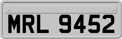 MRL9452