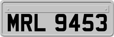 MRL9453