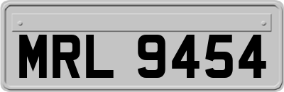 MRL9454
