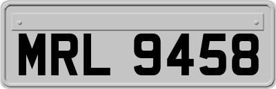 MRL9458