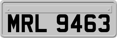 MRL9463