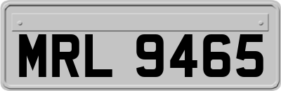 MRL9465