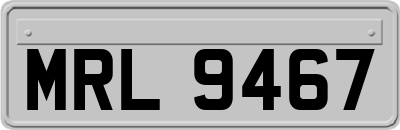 MRL9467