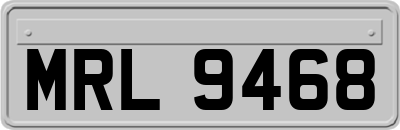 MRL9468