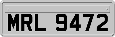 MRL9472